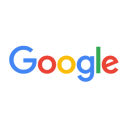 Google logo