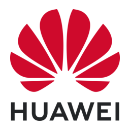 Huawei logo