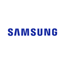 Samsung logo