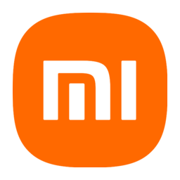 Xiaomi logo