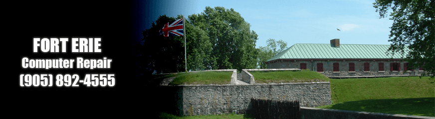 Fort Erie
