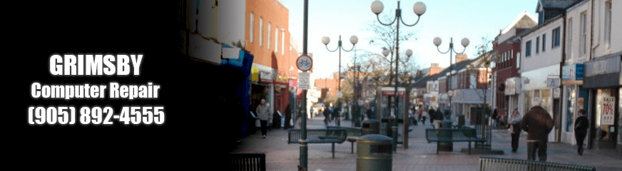 Grimsby