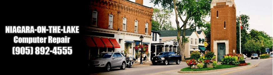 NOTL