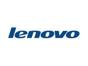 IBM Lenovo Data Recovery