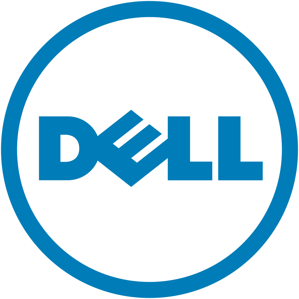 Dell Data Recovery