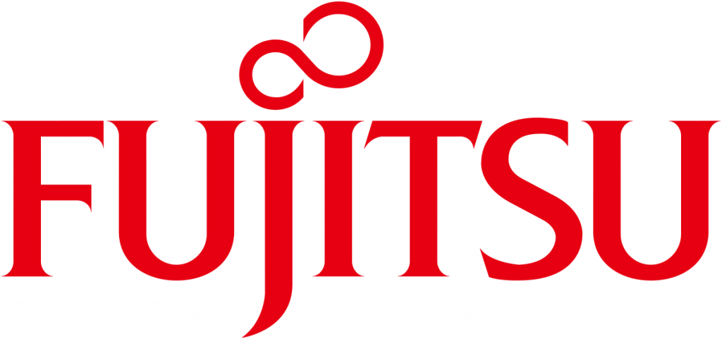 Fujitsu Data Recovery