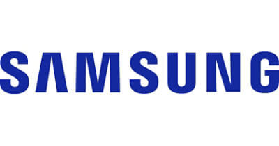 Samsung Data Recovery