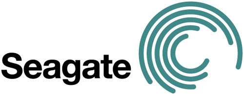 Seagate Data Recovery